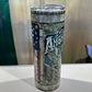 2nd Amendment Patriotic / Guns 20 oz Stainless Steel