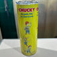 Chucky in Box Horror 20 oz Stainless Steel Tumbler